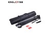 Tripod Video Kingjoy VT-3500 + VT3530